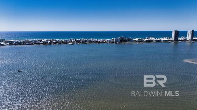 16468 Brigadoon Trail, Gulf Shores, AL 36542