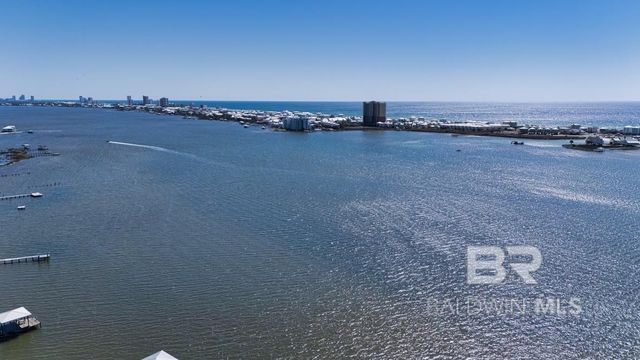 16468 Brigadoon Trail, Gulf Shores, AL 36542