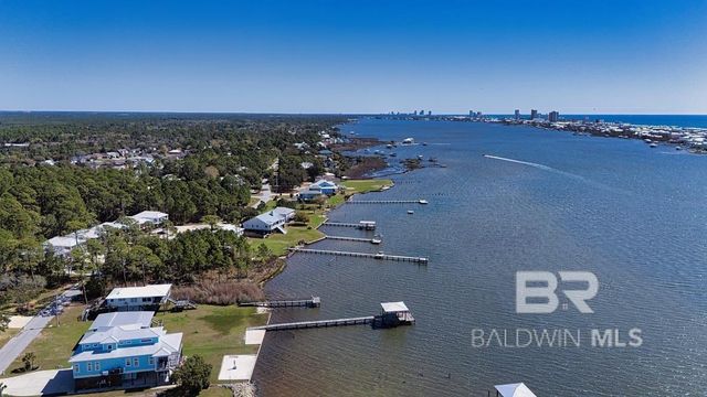 16468 Brigadoon Trail, Gulf Shores, AL 36542