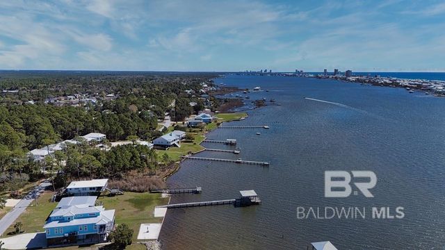 16468 Brigadoon Trail, Gulf Shores, AL 36542