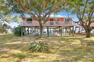 16468 Brigadoon Trail, Gulf Shores, AL 36542