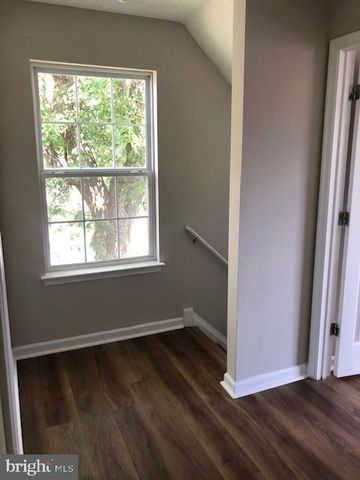 2901 SORRELL CT, Winchester, VA 22601