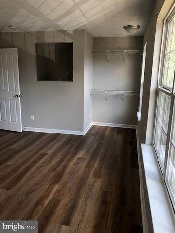 2901 SORRELL CT, Winchester, VA 22601