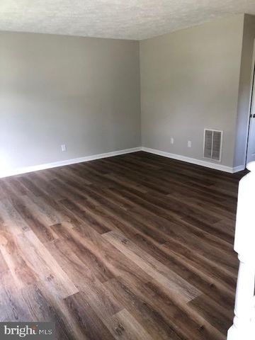 2901 SORRELL CT, Winchester, VA 22601