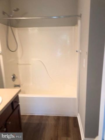 2901 SORRELL CT, Winchester, VA 22601