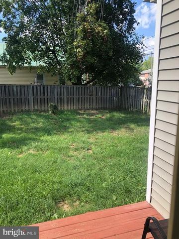 2901 SORRELL CT, Winchester, VA 22601