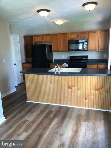 2901 SORRELL CT, Winchester, VA 22601