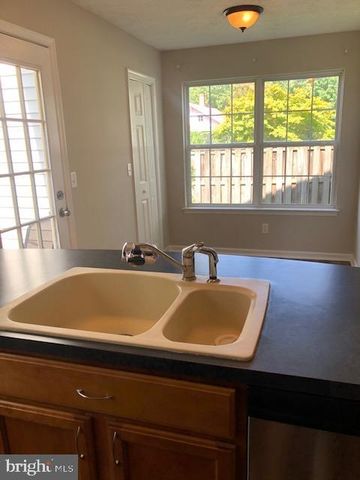 2901 SORRELL CT, Winchester, VA 22601