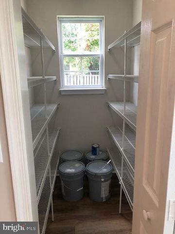 2901 SORRELL CT, Winchester, VA 22601