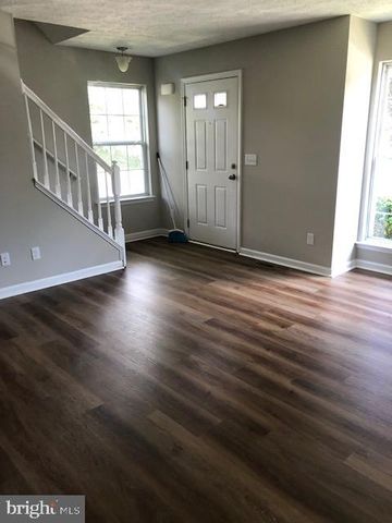 2901 SORRELL CT, Winchester, VA 22601