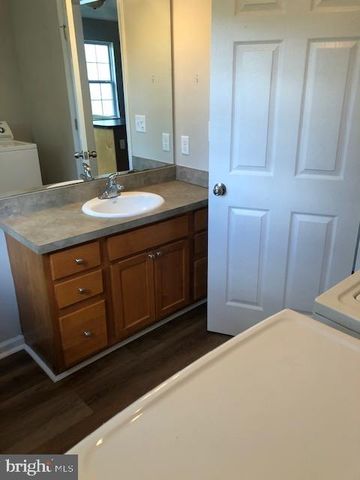 2901 SORRELL CT, Winchester, VA 22601