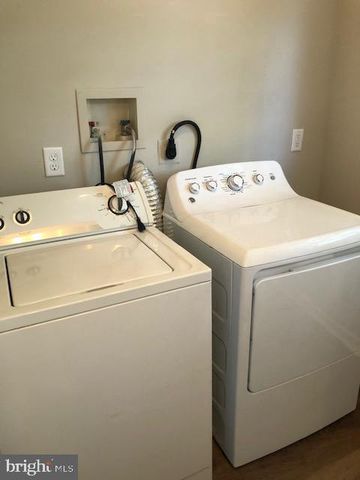 2901 SORRELL CT, Winchester, VA 22601