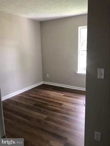 2901 SORRELL CT, Winchester, VA 22601