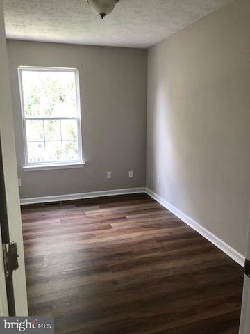 2901 SORRELL CT, Winchester, VA 22601