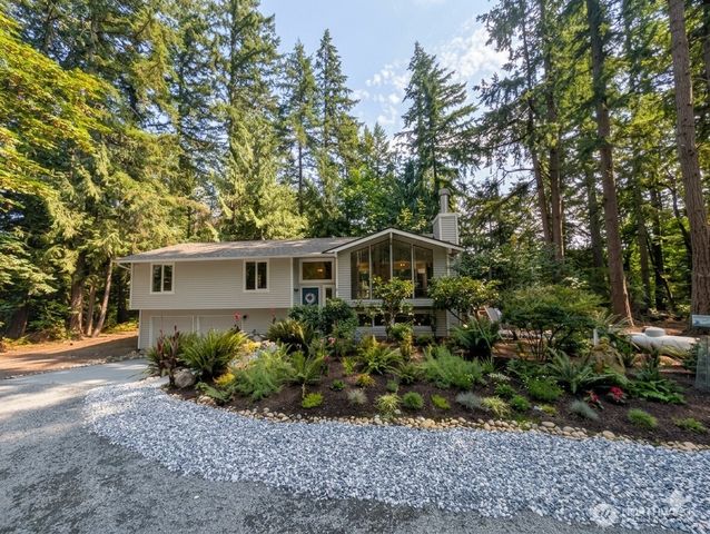 25120 SE 14th Street, Sammamish, WA 98075