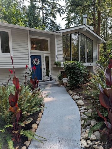 25120 SE 14th Street, Sammamish, WA 98075