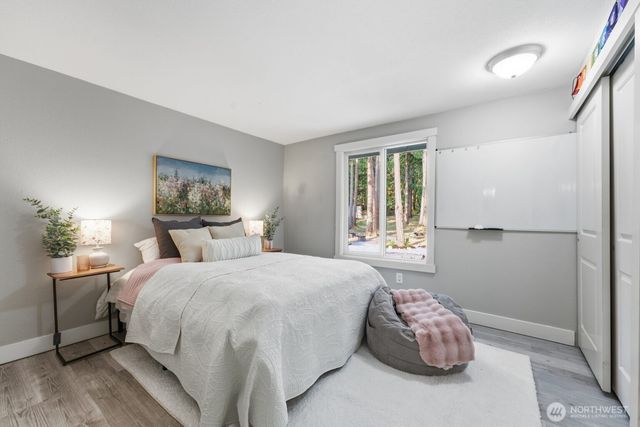 25120 SE 14th Street, Sammamish, WA 98075