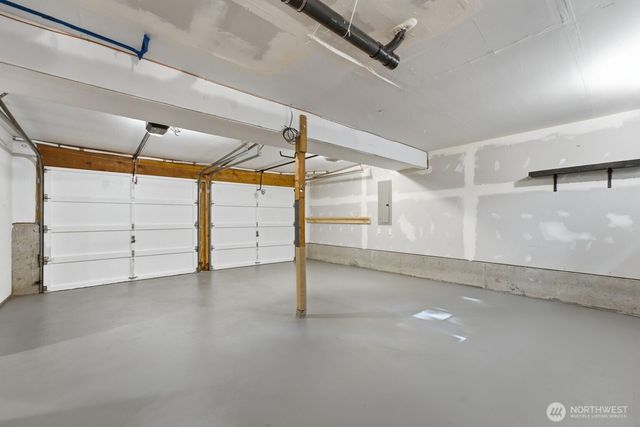 25120 SE 14th Street, Sammamish, WA 98075