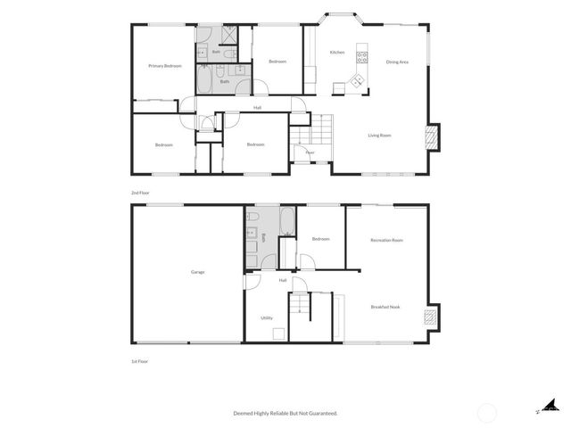 25120 SE 14th Street, Sammamish, WA 98075