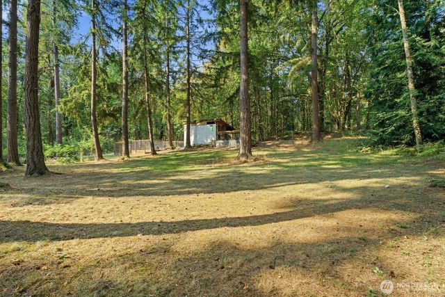 25120 SE 14th Street, Sammamish, WA 98075