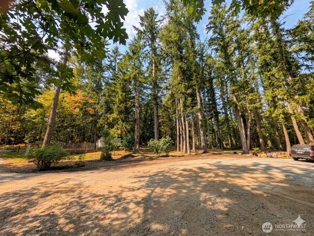 25120 SE 14th Street, Sammamish, WA 98075