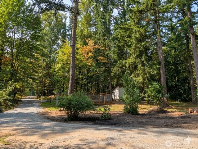 25120 SE 14th Street, Sammamish, WA 98075