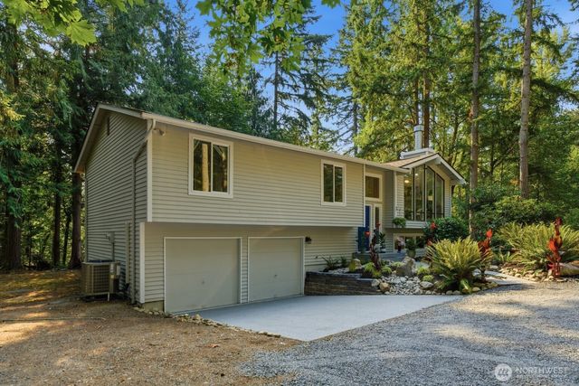 25120 SE 14th Street, Sammamish, WA 98075