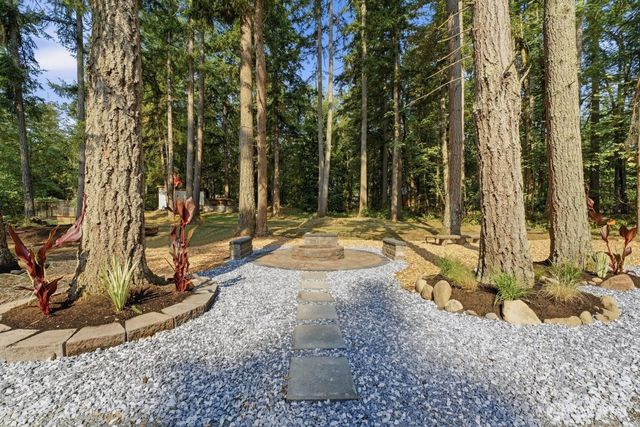 25120 SE 14th Street, Sammamish, WA 98075
