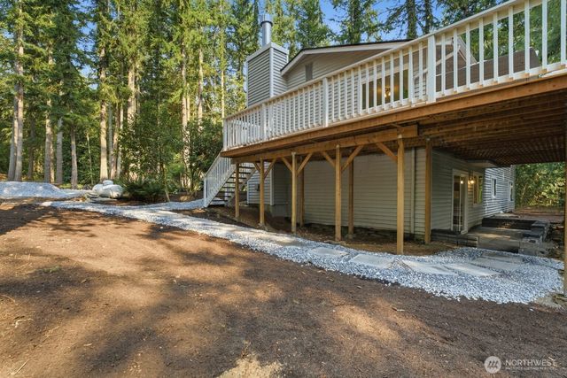 25120 SE 14th Street, Sammamish, WA 98075