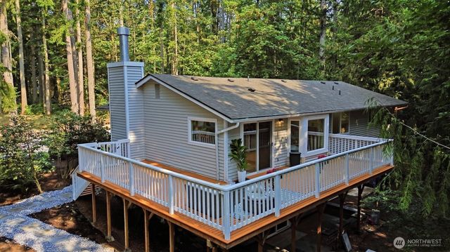 25120 SE 14th Street, Sammamish, WA 98075