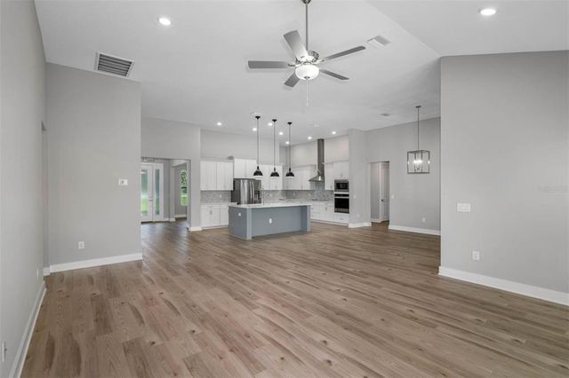 13458 HAFLINGER WAY, Hudson, FL 34667