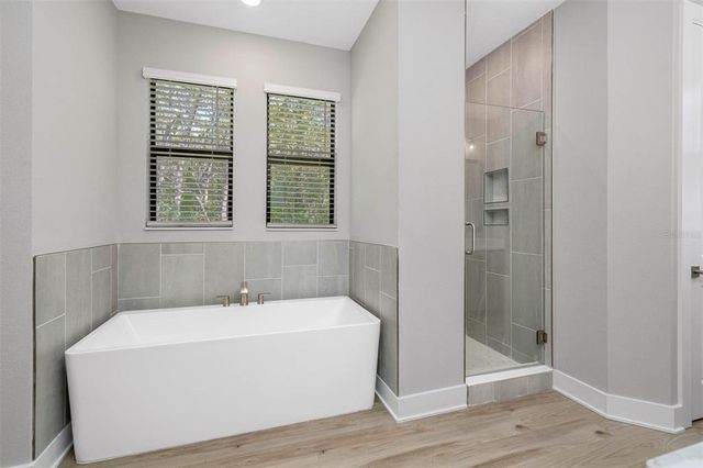 13458 HAFLINGER WAY, Hudson, FL 34667