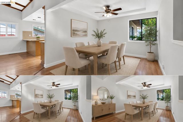 901 Helix Dr, Concord, CA 94518