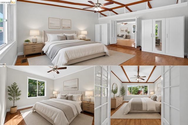 901 Helix Dr, Concord, CA 94518