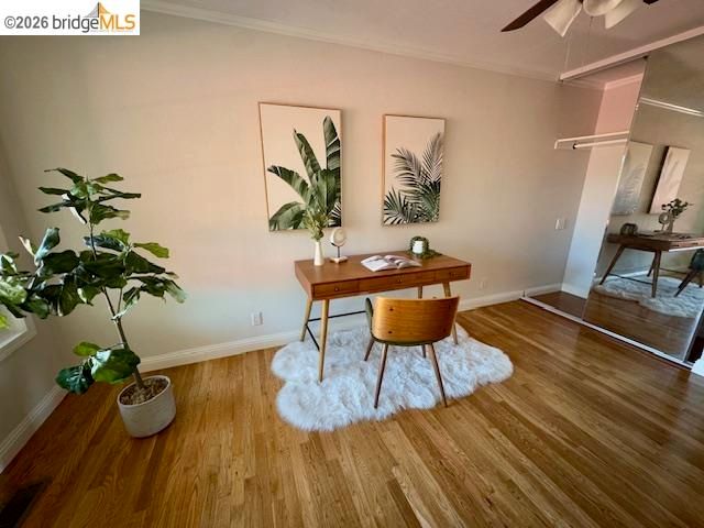 901 Helix Dr, Concord, CA 94518