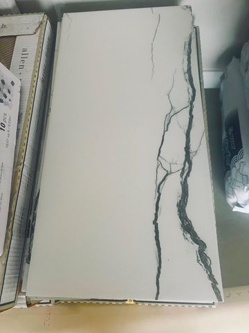 376 Hatchet Canyon Circle, Fruita, CO 81521