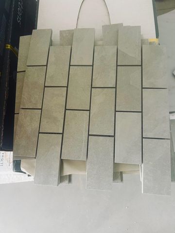 376 Hatchet Canyon Circle, Fruita, CO 81521