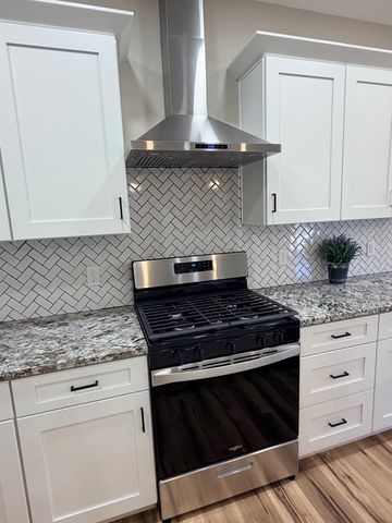 376 Hatchet Canyon Circle, Fruita, CO 81521