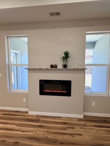 376 Hatchet Canyon Circle, Fruita, CO 81521