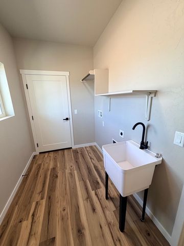 376 Hatchet Canyon Circle, Fruita, CO 81521