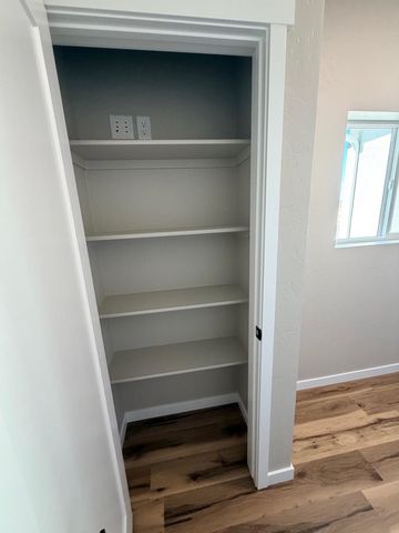 376 Hatchet Canyon Circle, Fruita, CO 81521