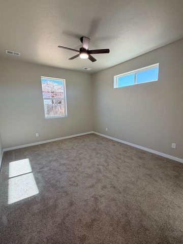 376 Hatchet Canyon Circle, Fruita, CO 81521