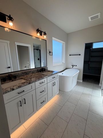 376 Hatchet Canyon Circle, Fruita, CO 81521