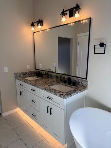 376 Hatchet Canyon Circle, Fruita, CO 81521