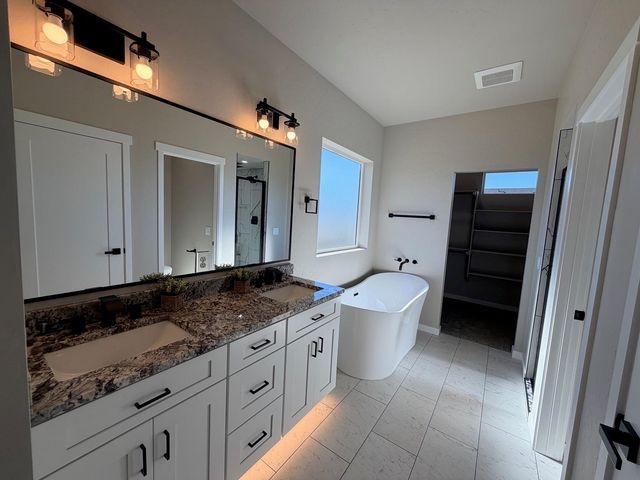 376 Hatchet Canyon Circle, Fruita, CO 81521