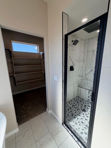 376 Hatchet Canyon Circle, Fruita, CO 81521