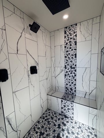 376 Hatchet Canyon Circle, Fruita, CO 81521