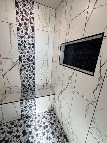 376 Hatchet Canyon Circle, Fruita, CO 81521