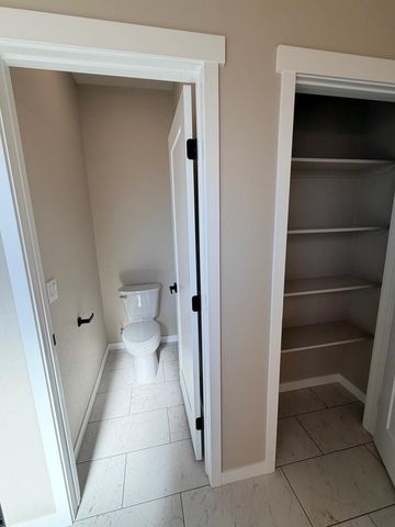 376 Hatchet Canyon Circle, Fruita, CO 81521