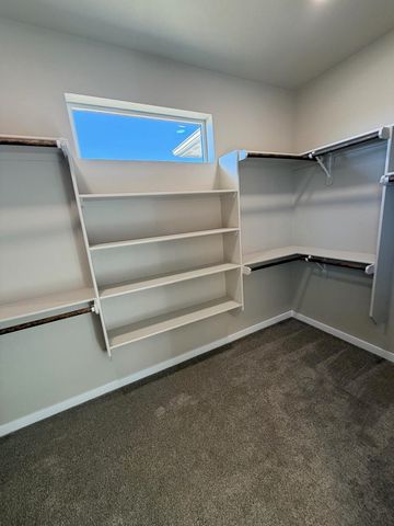 376 Hatchet Canyon Circle, Fruita, CO 81521